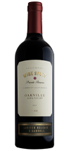 Wine Spots 2023 Private Reserve Cabernet Sauvignon